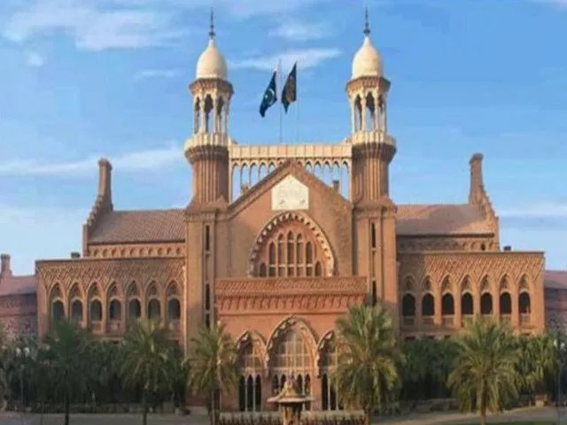 lahore high court photo express lahore high court photo express