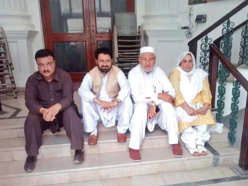 opposition mpas protest on k p assembly stairs photo express opposition mpas protest on k p assembly stairs photo express