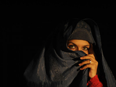 salut to the tenants of the night salut to the tenants of the night