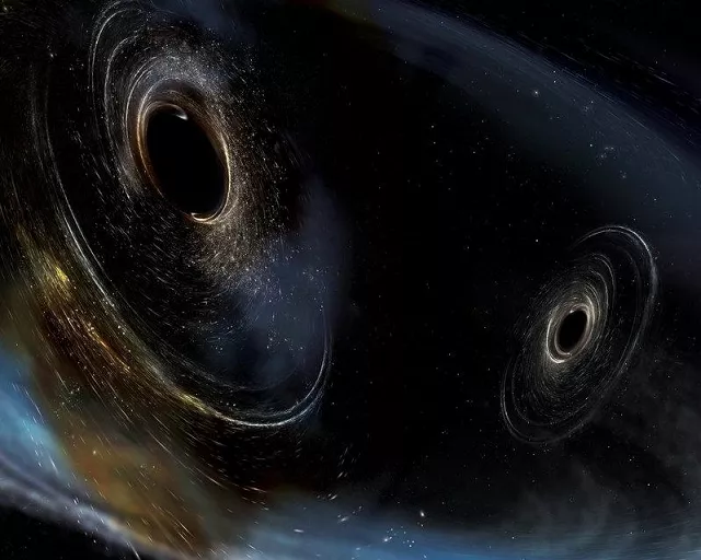 of all the forces or objects in the universe that we cannot see including dark energy and dark matter none has frustrated human curiosity so much as the invisible maws that shred and swallow stars like so many specks of dust photo reuters of all the forces or objects in the universe that we cannot see including dark energy and dark matter none has frustrated human curiosity so much as the invisible maws that shred and swallow stars like so many specks of dust photo reuters
