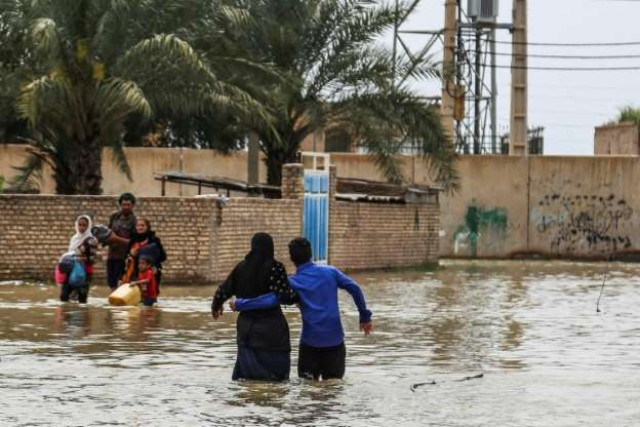 photo afp photo afp