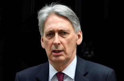 uk minister sees brexit deal with labour opposition wants flexibility uk minister sees brexit deal with labour opposition wants flexibility