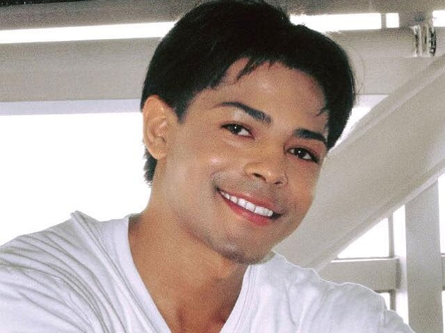 photo publicity photo publicity