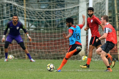 india earn top fifa seat eye 2026 world cup