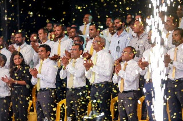 photo afp photo afp