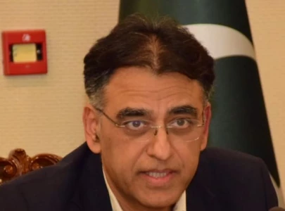 clear signs of fourth covid wave starting in pakistan says umar clear signs of fourth covid wave starting in pakistan says umar
