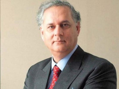 sirajuddin aziz s mongolian pot launched