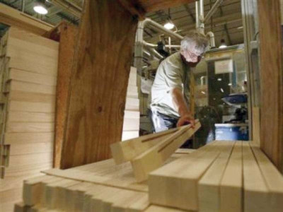 pakistan furniture council to launch e commerce unit to discover markets