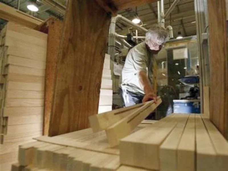 furniture manufacturers are assessing the price compatibility of raw material and whether it is viable to directly import from any country photo file furniture manufacturers are assessing the price compatibility of raw material and whether it is viable to directly import from any country photo file