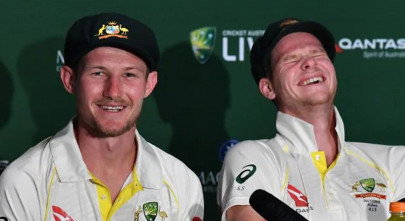 smith backs fellow ball tamperer bancroft as durham captain smith backs fellow ball tamperer bancroft as durham captain
