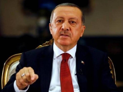 elections over turkey s erdogan eyes economic reforms elections over turkey s erdogan eyes economic reforms