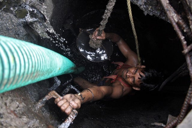 photo reuters photo reuters