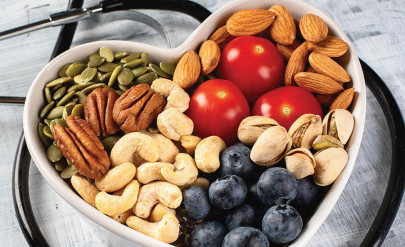 poor diets linked to 20 deaths globally poor diets linked to 20 deaths globally