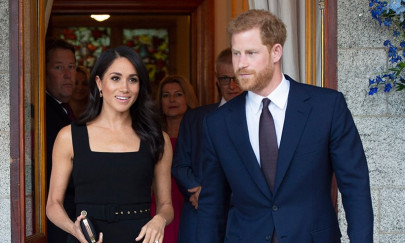 prince harry meghan markle reportedly steal instagram account prince harry meghan markle reportedly steal instagram account