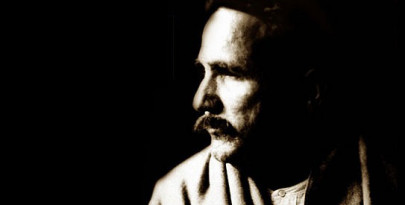 137th birthday what allama iqbal s poetry has taught me so far