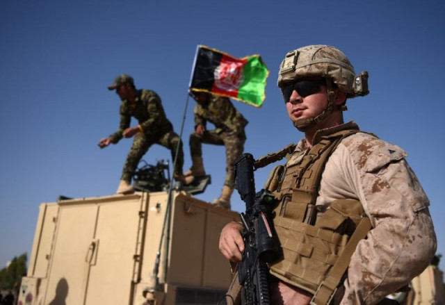 photo reuters photo reuters