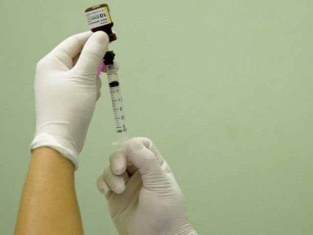 free tests of diabetes calcium deficiency and blood pressure check up were conducted photo file free tests of diabetes calcium deficiency and blood pressure check up were conducted photo file