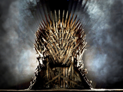 game of trolls critics hail got parody show