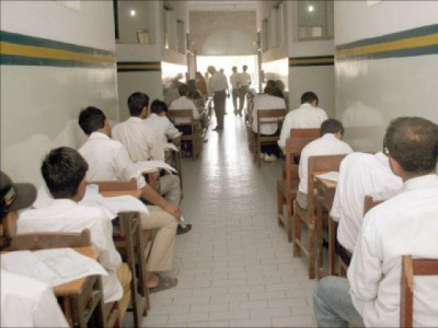 improvement in exam system curriculum key to progress improvement in exam system curriculum key to progress