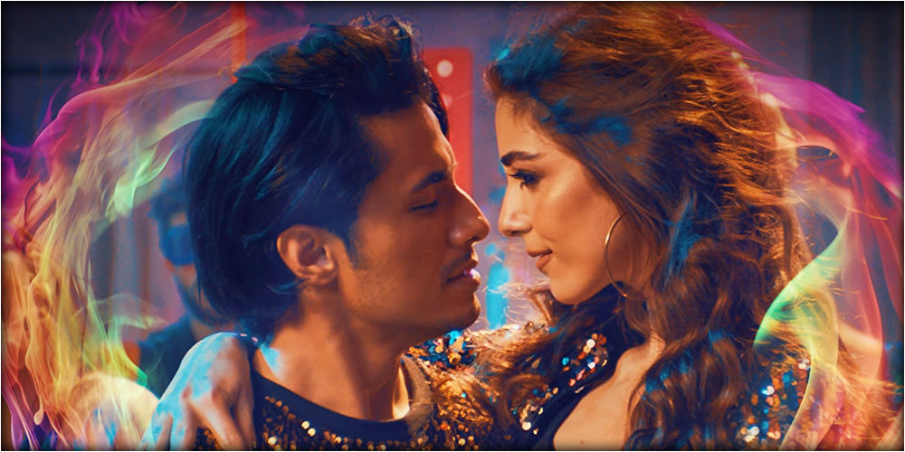 ali zafar confirms teefa in trouble sequel