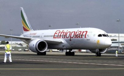 how excess speed hasty commands and flawed software doomed an ethiopian airlines 737 max how excess speed hasty commands and flawed software doomed an ethiopian airlines 737 max