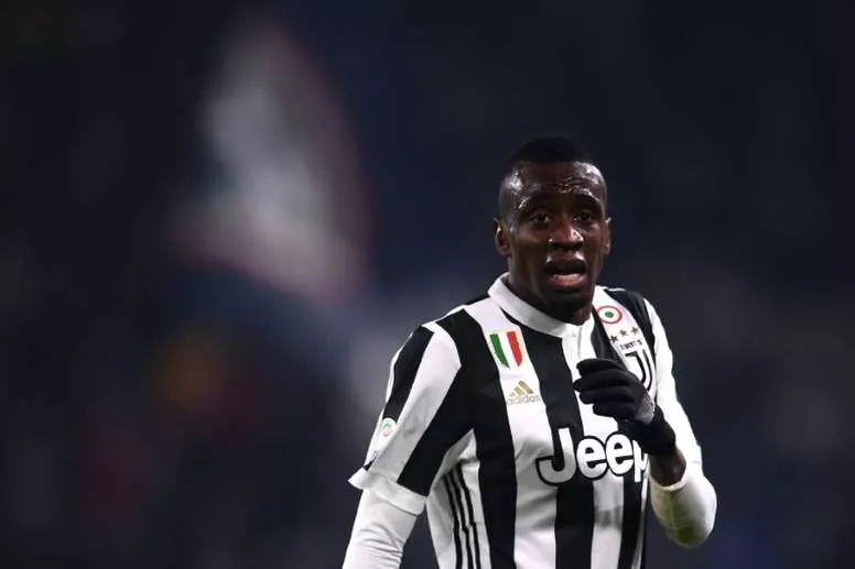 teenage team mate moise kean attracted the headlines for facing the home fans as he celebrated the winning goal but it was the second straight year that matuidi has suffered such abuse in cagliari photo afp teenage team mate moise kean attracted the headlines for facing the home fans as he celebrated the winning goal but it was the second straight year that matuidi has suffered such abuse in cagliari photo afp