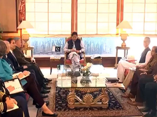 photo courtesy radio pakistan photo courtesy radio pakistan