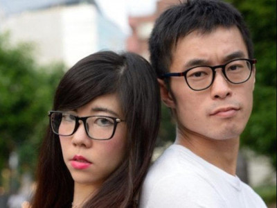 virgin territory study shows sexual inexperience rising in japan virgin territory study shows sexual inexperience rising in japan