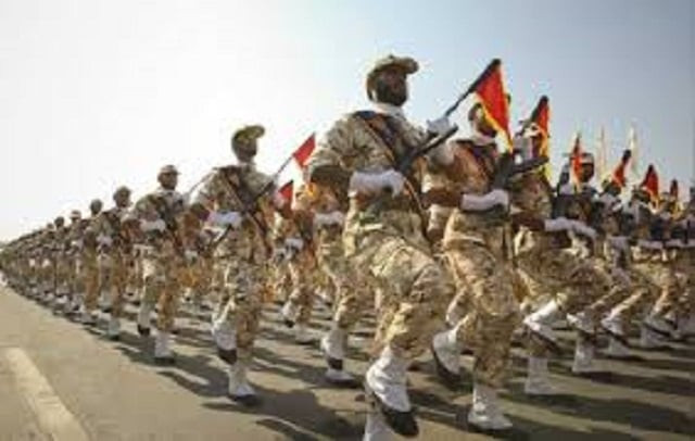 critics warned move can open us military intelligence officials to similar actions by other nations photo reuters critics warned move can open us military intelligence officials to similar actions by other nations photo reuters