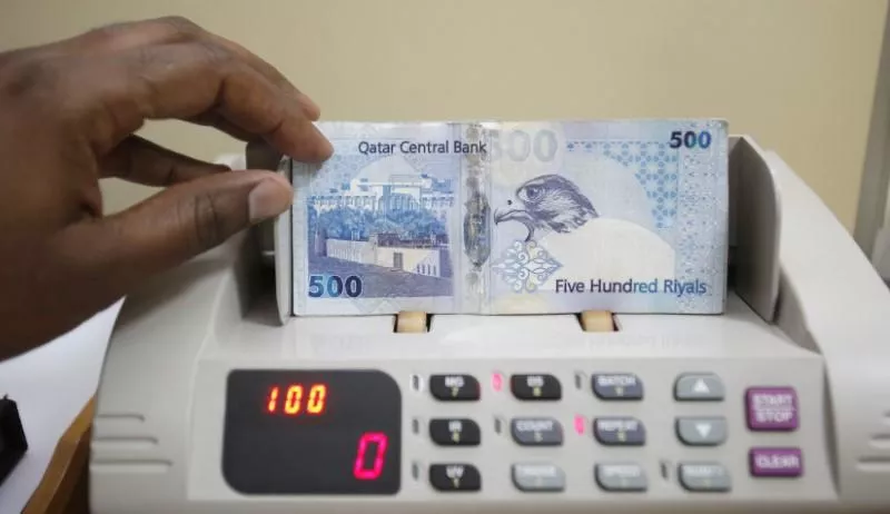 files three lawsuits in london new york against saudi arabian uae banks photo reuters files three lawsuits in london new york against saudi arabian uae banks photo reuters