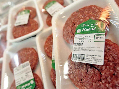 imran s govt concerned over delay in making halal authority functional imran s govt concerned over delay in making halal authority functional