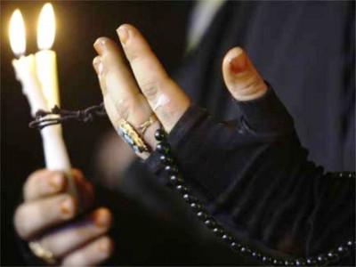 i remember a muharram in quetta when we lived peacefully i remember a muharram in quetta when we lived peacefully