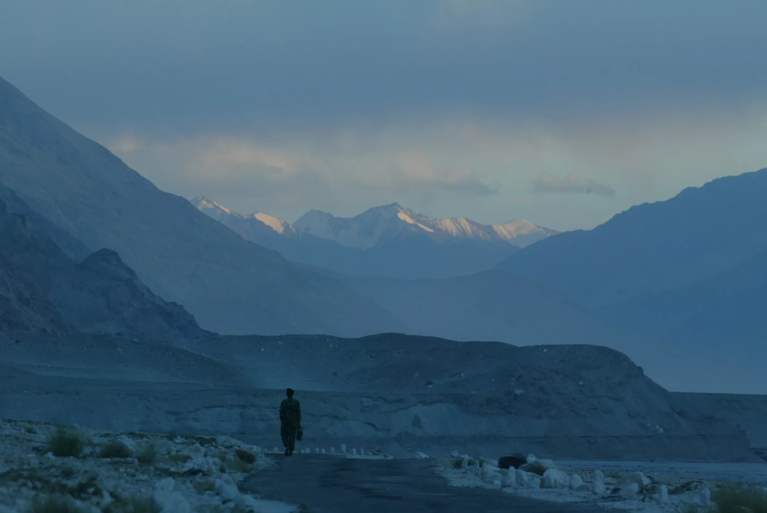 tribal areas photo reuters tribal areas photo reuters