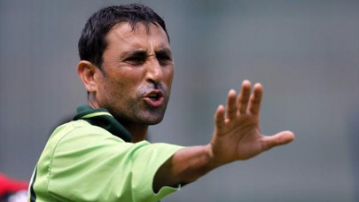 younis khan odi team selection is based on performance not contacts younis khan odi team selection is based on performance not contacts