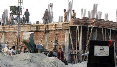 shelter homes shut down at public hospitals in lahore shelter homes shut down at public hospitals in lahore