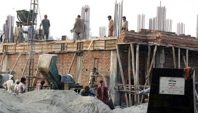 shelter homes shut down at public hospitals in lahore shelter homes shut down at public hospitals in lahore