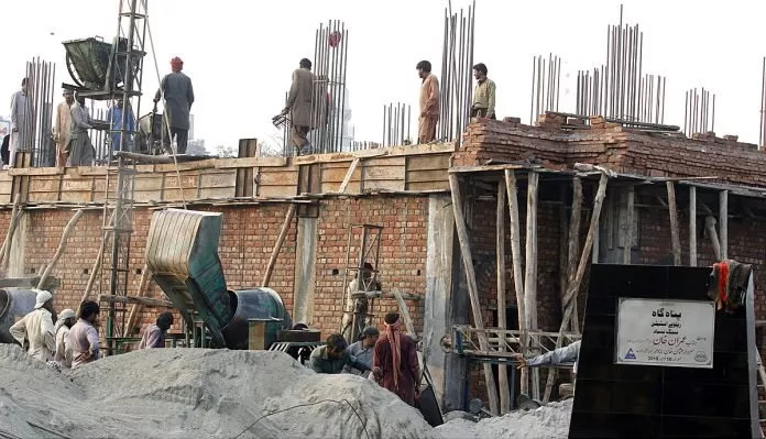 shelter homes shut down at public hospitals in lahore shelter homes shut down at public hospitals in lahore