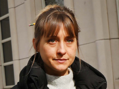 smallville star pleads guilty in sex trafficking case smallville star pleads guilty in sex trafficking case