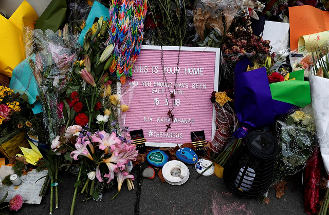 photo reuters photo reuters