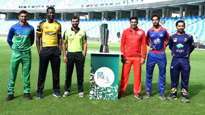 hbl psl franchises set to make profit for first time hbl psl franchises set to make profit for first time