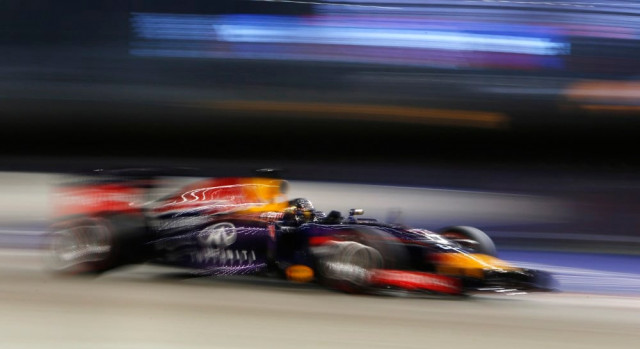 legendary circuits silverstone held the first race 69 years ago and the british grand prix has remained with the italian gp the only ever present races on the calendar photo reuters legendary circuits silverstone held the first race 69 years ago and the british grand prix has remained with the italian gp the only ever present races on the calendar photo reuters