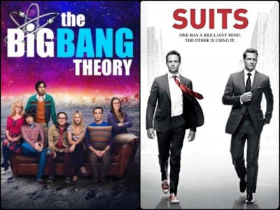7 long running tv shows ending this year 7 long running tv shows ending this year