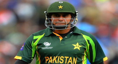 lahore high court orders to exclude nasir jamshed from ecl lahore high court orders to exclude nasir jamshed from ecl