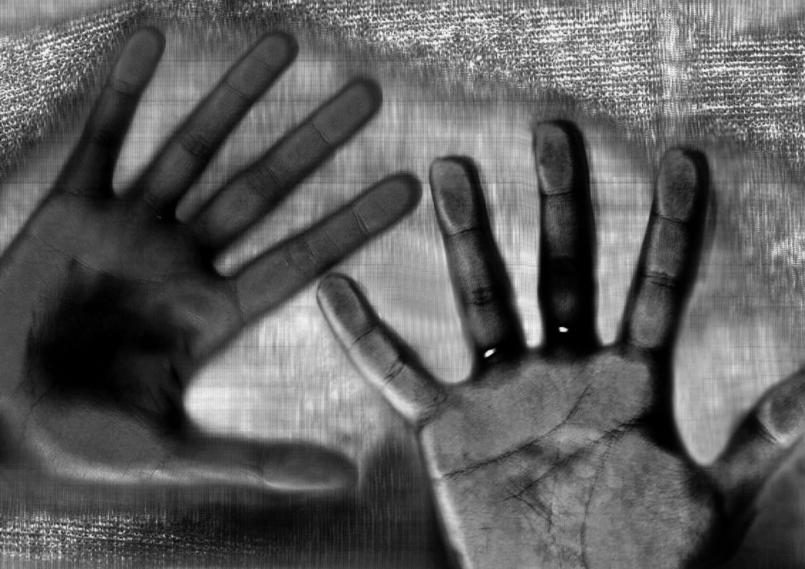 mother of four was brutally murdered for not giving permission of second marriage in rawalpindi representational image