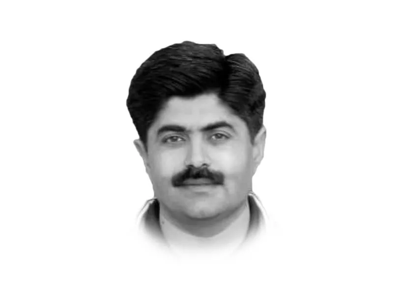 the writer is a karachi based independent security and strategic issues analyst he can be reached at ahmedsaeedminhas81 yahoo com the writer is a karachi based independent security and strategic issues analyst he can be reached at ahmedsaeedminhas81 yahoo com