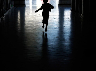 over 60 of kidnapping cases registered in lahore turned out to be fake over 60 of kidnapping cases registered in lahore turned out to be fake