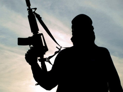 institutions to pool info on terror financing institutions to pool info on terror financing