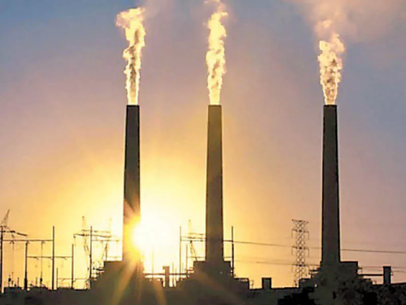 the plant consists of two power generation units of 330mws each photo file the plant consists of two power generation units of 330mws each photo file