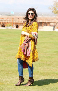woman from lower dir challenges tradition with music woman from lower dir challenges tradition with music