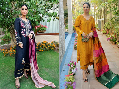 tedit amna arshad tedit amna arshad